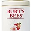 168787_burts-bees-renewal-day-lotion-spf-30-2-ounces.jpg