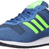 168788_adidas-originals-men-s-zx-700-im-shoe-equipment-blue-green-white-6-m-us.jpg