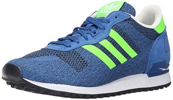 168788_adidas-originals-men-s-zx-700-im-shoe-equipment-blue-green-white-6-m-us.jpg