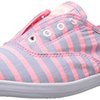 168789_keds-women-s-chillax-neon-chambray-stripe-fashion-sneaker-neon-pink-6-5-m-us.jpg