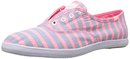 168789_keds-women-s-chillax-neon-chambray-stripe-fashion-sneaker-neon-pink-6-5-m-us.jpg