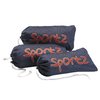 16878_rad-sportz-40-inch-speed-training-resistance-parachute-premium-quality-running-chute-parachute.jpg