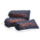 16878_rad-sportz-40-inch-speed-training-resistance-parachute-premium-quality-running-chute-parachute.jpg