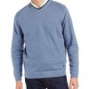 168796_nat-nast-men-s-kennedys-sweater-winter-sky-large.jpg