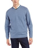 168796_nat-nast-men-s-kennedys-sweater-winter-sky-large.jpg