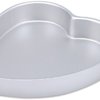 168797_wilton-decorator-preferred-10-inch-heart-shaped-cake-pan.jpg