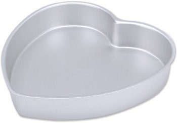 168797_wilton-decorator-preferred-10-inch-heart-shaped-cake-pan.jpg