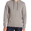 168802_levi-s-men-s-gustavo-long-sleeve-pullover-castle-rock-medium.jpg