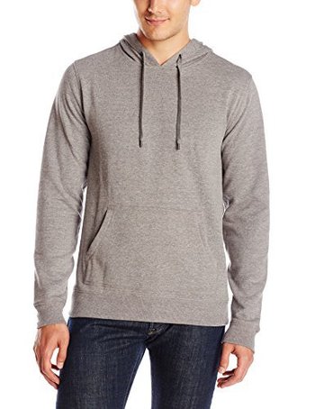 168802_levi-s-men-s-gustavo-long-sleeve-pullover-castle-rock-medium.jpg