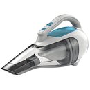 168805_black-decker-hhvi315jo42-dustbuster-cordless-lithium-hand-vacuum-flexi-blue.jpg