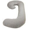 168807_snoogle-chic-jersey-snoogle-replacement-cover-with-zipper-for-easy-use-heather-gray.jpg