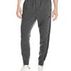 168811_adidas-performance-men-s-slim-3s-sweatpants-dark-grey-x-large.jpg