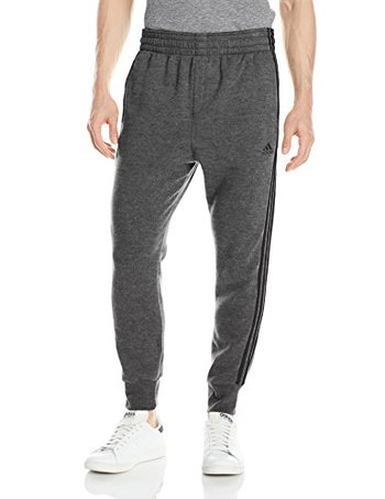 168811_adidas-performance-men-s-slim-3s-sweatpants-dark-grey-x-large.jpg