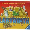 168812_ravensburger-labyrinth.jpg