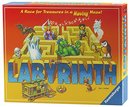 168812_ravensburger-labyrinth.jpg