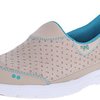 168818_ryka-women-s-henley-casual-slip-on-beige-teal-7-5-m-us.jpg