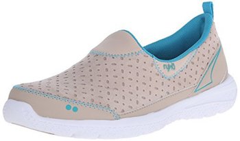 168818_ryka-women-s-henley-casual-slip-on-beige-teal-7-5-m-us.jpg