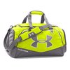 168819_under-armour-storm-undeniable-ii-md-duffle-high-vis-yellow-731-one-size.jpg