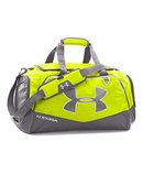 168819_under-armour-storm-undeniable-ii-md-duffle-high-vis-yellow-731-one-size.jpg