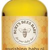 168820_burt-s-bees-baby-100-natural-baby-nourishing-oil-4-ounces-pack-of-3-packaging-may-vary.jpg