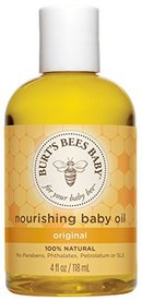 168820_burt-s-bees-baby-100-natural-baby-nourishing-oil-4-ounces-pack-of-3-packaging-may-vary.jpg