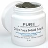 168821_best-dead-sea-mud-facial-mask-free-bonus-ebook-cleansing-acne-pore-reducing-anti-aging-mask-for-clear-radiant-skin-6-oz.jpg