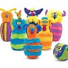 168822_melissa-doug-monster-plush-bowling-game.jpg