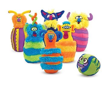 168822_melissa-doug-monster-plush-bowling-game.jpg