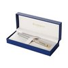 168823_waterman-hemisphere-essential-stainless-steel-gold-trimmedium-point-fountain-pen-s0920330.jpg