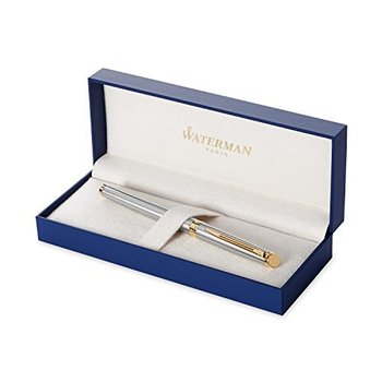 168823_waterman-hemisphere-essential-stainless-steel-gold-trimmedium-point-fountain-pen-s0920330.jpg