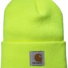 168826_carhartt-men-s-acrylic-watch-hat-brite-lime-one-size.jpg