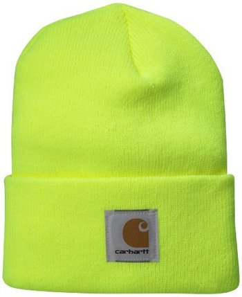 168826_carhartt-men-s-acrylic-watch-hat-brite-lime-one-size.jpg