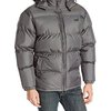 168830_avia-men-s-puffer-jacket-with-removable-hood-charcoal-black-large.jpg