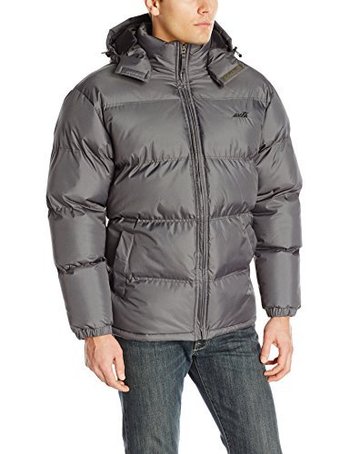 168830_avia-men-s-puffer-jacket-with-removable-hood-charcoal-black-large.jpg