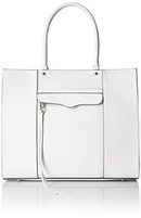 168831_rebecca-minkoff-large-mab-tote-white.jpg