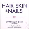 168832_nature-s-bounty-optimal-solutions-hair-skin-nails-formula-60-tablets.jpg