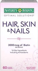 168832_nature-s-bounty-optimal-solutions-hair-skin-nails-formula-60-tablets.jpg