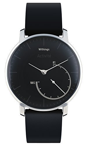 168840_withings-activite-steel-activity-and-sleep-tracking-watch.jpg