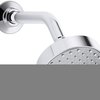 168841_kohler-k-72419-cp-awaken-g110-multifunction-showerhead-polished-chrome.jpg