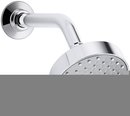 168841_kohler-k-72419-cp-awaken-g110-multifunction-showerhead-polished-chrome.jpg