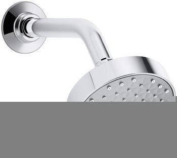 168841_kohler-k-72419-cp-awaken-g110-multifunction-showerhead-polished-chrome.jpg