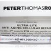 168844_peter-thomas-roth-ultra-lite-anti-aging-cellular-repair-1-5-ounce.jpg