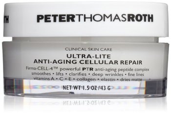 168844_peter-thomas-roth-ultra-lite-anti-aging-cellular-repair-1-5-ounce.jpg