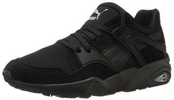168847_puma-men-s-blaze-fashion-sneakers-black-black-drizzle-4-d-us.jpg