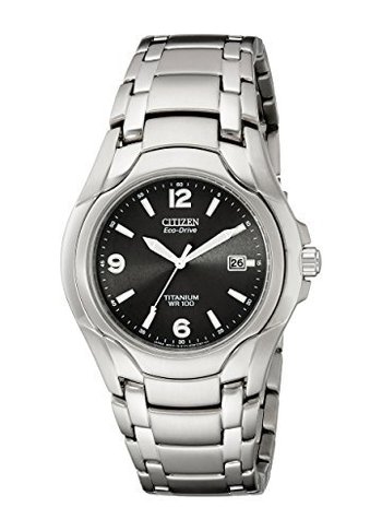 168849_citizen-men-s-bm6060-57f-eco-drive-180-wr100-titanium-bracelet-watch.jpg