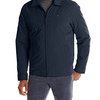 168851_tommy-hilfiger-men-s-micro-twill-open-bottom-zip-front-jacket-navy-small.jpg