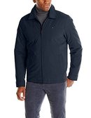 168851_tommy-hilfiger-men-s-micro-twill-open-bottom-zip-front-jacket-navy-small.jpg