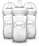 168852_philips-avent-natural-glass-bottle-8-ounce-pack-of-3.jpg