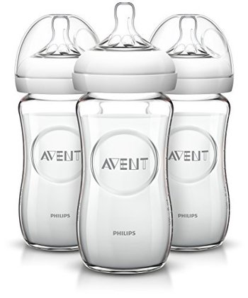 168852_philips-avent-natural-glass-bottle-8-ounce-pack-of-3.jpg