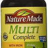 168854_nature-made-multi-complete-with-iron-130-tablets.jpg